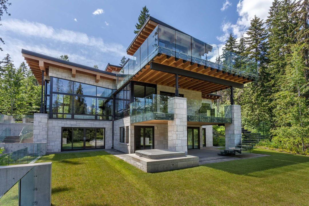 Progressive Home Design Progressive Concept Design